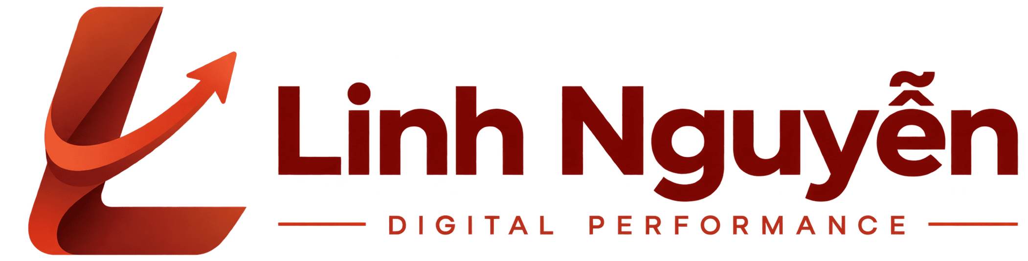 Linh%20Nguyễn%20Digital