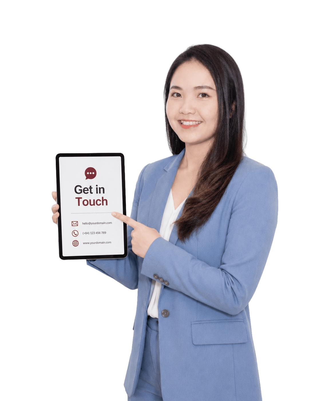 Linh%20Nguyễn%20Digital