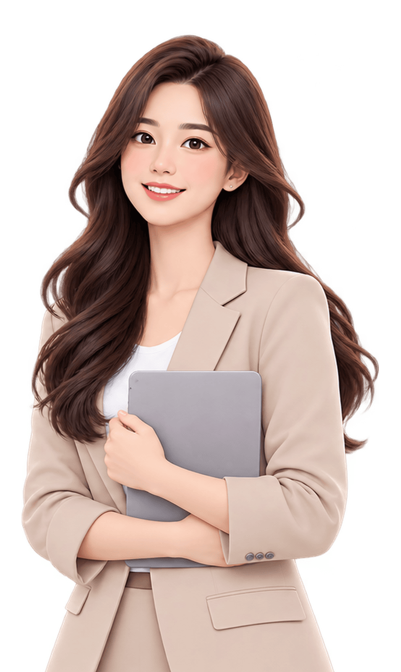Linh%20Nguyễn%20Digital