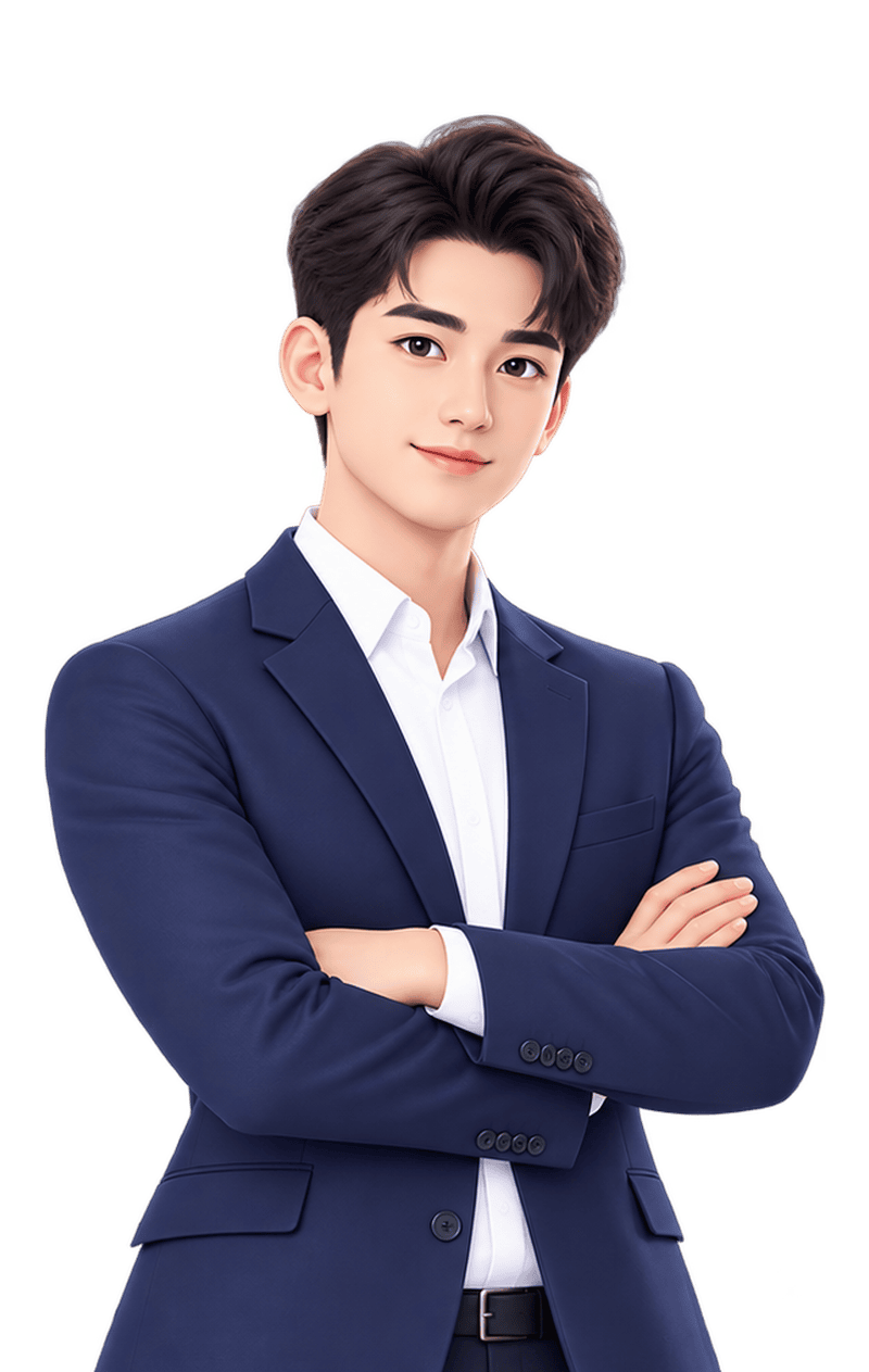 Linh%20Nguyễn%20Digital